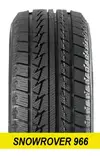 Sonix SNOWROVER 966 225/60R16 Kitkarengas henkilöautoon - 16-tuumaiset - TO-194358 - 1