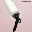 Suoristusharja keraaminen Innovagoods - Yksittäiskappaleet - 0283080142628 - 4