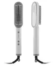 Suoristusharja keraaminen Innovagoods - Yksittäiskappaleet - 0283080142628 - 2