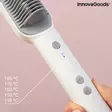 Suoristusharja keraaminen Innovagoods - Yksittäiskappaleet - 0283080142628 - 6