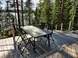 TerassikÃ¶ysi 36mm 10m keinokuitu_terassi - Köydet ja narut - 6416096043458 - 2