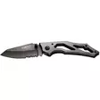 Taittoveitsi 7 cm Neo Tools - Retkityökalut - 5907558420968 - 1