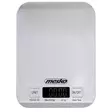Talousvaaka INOX MESKO - Keittiötyövälineet - 5902934838818 - 2