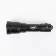 Taskulamppu PNI Adventure FHTW10, 40 m, tarkennus, Li-Ion 3000 mAh, 620 lm, jopa 540 m, musta - Taskulamput - 5949066533938 - 7