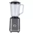 Tehosekoitin 1L 400W - Kahvinkeittimet ja vedenkeittimet - 6430037757488 - 1