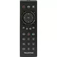 DIRA M 1 A Mobiili EWF Akkukäyttöinen mono monitoimiradio DAB+ / FM / Internet / Bluetooth Musta - Radiot ja MP3/4-soittimet - 4024035011028 - 45