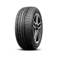 Three-A ECO809 205/60R16 Kesärengas henkilöautoon - 16-tuumaiset - TO-165138 - 1