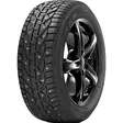 Tigar Ice 215/55R16 Nastarengas henkilöautoon - 16-tuumaiset - TO-202308 - 1