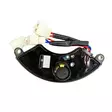 Timco TSE5000SDG AVR säädin - Aggregaatit - 6438014311548 - 1