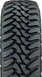 Toyo Open Country M/T 33/12.5R18 Kesärengas henkilöautoon - 18-tuumaiset - TO-106888 - 1