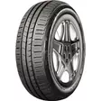 Tracmax X Privilo Tx2, 195/65R15, Kesärengas - 15-tuumaiset - 6956647620108 - 1