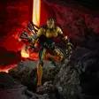 Kingdom Deluxe hahmo Black Arachnia - Lelufiguurit - 5010993764778 - 3