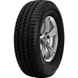 Trazano Sw612 225/75R16C Kitkarengas pakettiautoon - 16-tuumaiset - TO-170808 - 1