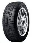 Trazano SW618 235/65R17 Kitkarengas henkilöautoon - 17-tuumaiset - TO-194218 - 1
