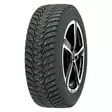Trazano Z-506 195/55R16 Nastarengas henkilöautoon - 16-tuumaiset - TO-194198 - 1