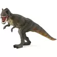 Tyrannosaurus Rex L CollectA vihreä - Eläinhahmot - 4892900881188 - 1