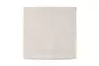Tyynynpäällinen, monivärinen, 43 x 43 cm, kestävä, helppohoitoinen - Tyynyt ja peitot - 8682870195448 - 3