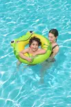 Uimarengas 79x85cm Bestway - Vesilelut - 6941607324998 - 3
