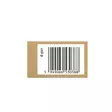 Vaihto 4-nastainen mikrofoniliitin - PNI tuotteet - 5949066530388 - 7