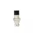 Vaihto 4-nastainen mikrofoniliitin - PNI tuotteet - 5949066530388 - 4