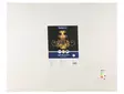 Valokoriste kattokruunu 540 LED - Valokoristeet ja valohahmot - 6410416405698 - 4