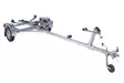 Venetraileri Karhu Boat Mx 2025 - Venetrailerit - 0283080129728 - 1