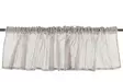 Verhokappa Oliver 45x240cm beige - Verhot ja verhotarvikkeet - 6410416226378 - 1