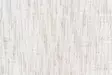 Verhokappa Oliver 45x240cm beige - Verhot ja verhotarvikkeet - 6410416226378 - 2