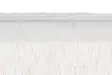 Verhokappa Oliver 45x240cm beige - Verhot ja verhotarvikkeet - 6410416226378 - 3