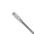 Verkkokaapeli UTP CAT6 PNI U0675, patch plug 2xRJ45, 8 johtoa x 0,4 mm, 7,5 m - PNI tuotteet - 5949066521478 - 5
