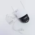 Videovalvontakamera 2Mp PNI IP7720 - PNI tuotteet - 5949066533518 - 4