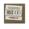 Videovalvontakamera 2Mp PNI IP7720 - PNI tuotteet - 5949066533518 - 5