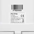 Videovalvontakamera PNI IP792 kaksoislinssi 2MP + 2MP, aurinkopaneeli 3W, sisäänrakennettu 6000mAh akku, liiketunnistus, microSD-korttipaikka, pimeänäkö, kaksisuuntainen ääni, IP65 - PNI tuotteet - 5949066535628 - 11