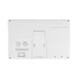 Videovalvontasarja PNI House WiFi663 NVR LCD:llä ja 4 langattomalla ulkokameralla 3MP, P2P, IP66 - PNI tuotteet - 5949066528668 - 6