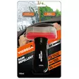 Visbella rain repellent tuulilasipinnoite 100ml - Auton pesutarvikkeet - 6972983860398 - 1