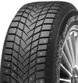 Vredestein Wintrac Ice 235/60R18 Nastarengas henkilöautoon - 18-tuumaiset - TO-172268 - 1