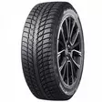 Winrun Ice Rooter WR66 185/70R14 Nastarengas henkilöautoon - 14-tuumaiset - TO-152198 - 1