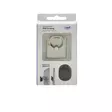 Yleistuki PNI O-rengas, pöytäteline ja Smart Grip, samppanja, auton tuki mukana - PNI tuotteet - 5949066509148 - 10