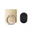 Yleistuki PNI O-rengas, pöytäteline ja Smart Grip, samppanja, auton tuki mukana - PNI tuotteet - 5949066509148 - 2