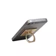 Yleistuki PNI O-rengas, pöytäteline ja Smart Grip, samppanja, auton tuki mukana - PNI tuotteet - 5949066509148 - 4