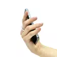 Yleistuki PNI O-rengas, pöytäteline ja Smart Grip, samppanja, auton tuki mukana - PNI tuotteet - 5949066509148 - 6