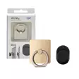 Yleistuki PNI O-rengas, pöytäteline ja Smart Grip, samppanja, auton tuki mukana - PNI tuotteet - 5949066509148 - 1