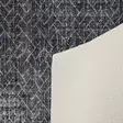 Ylellinen Monivärinen eteisen matto käytävämatto 80x150 cm - Antibakteerinen, Konepestävä, Liukumaton, 3D Digitaalinen Painatus - Pienet matot ja käytävämatot - 8682870046788 - 7