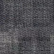 Ylellinen Monivärinen eteisen matto käytävämatto 80x150 cm - Antibakteerinen, Konepestävä, Liukumaton, 3D Digitaalinen Painatus - Pienet matot ja käytävämatot - 8682870046788 - 3