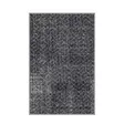 Ylellinen Monivärinen eteisen matto käytävämatto 80x150 cm - Antibakteerinen, Konepestävä, Liukumaton, 3D Digitaalinen Painatus - Pienet matot ja käytävämatot - 8682870046788 - 1