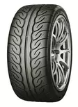 Yokohama Ad08rs (semi-slick) 225/35R19 Kesärengas henkilöautoon - - 19-19-TO-180758 - 1