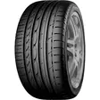 Yokohama Advan Sport V103s 255/40R19 Kesärengas henkilöautoon - - 19-19-TO-190008 - 1