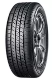 Yokohama G057 235/45R20 Kesärengas henkilöautoon - 20-tuumaiset - TO-180768 - 1