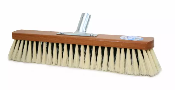 Aino Lattiaharja 40 cm - Siivousvälineet - 679-0035-98 - 1
