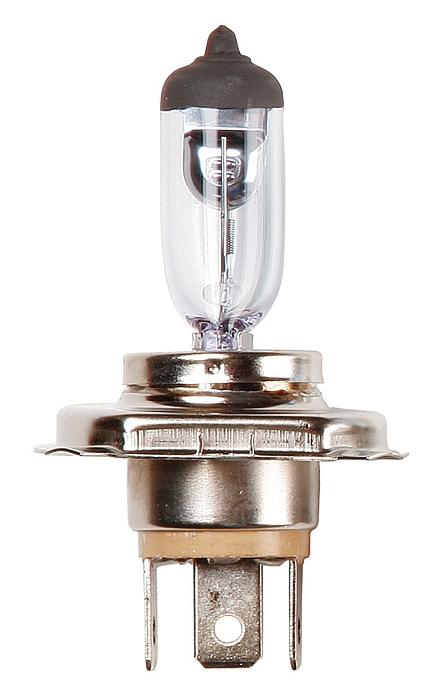 Ajovalopolttimo H4 60/55 W - H4-polttimot - 5055175200668 - 1